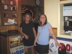 6-27 Wayland Hotel