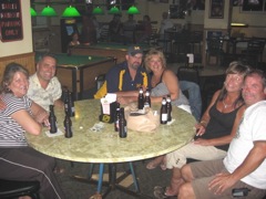 6-27 Wayland Hotel