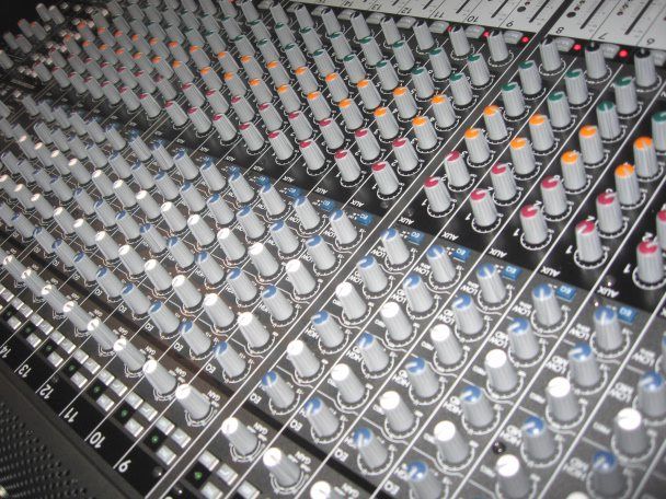 April 26 Debbie Pics