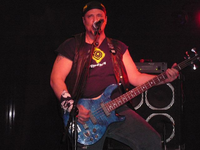 March 14 Wayland Hotel