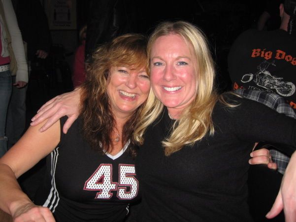 March 14 Wayland Hotel