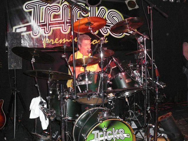 March 14 Wayland Hotel