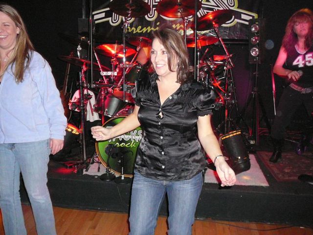 March 14 Wayland Hotel