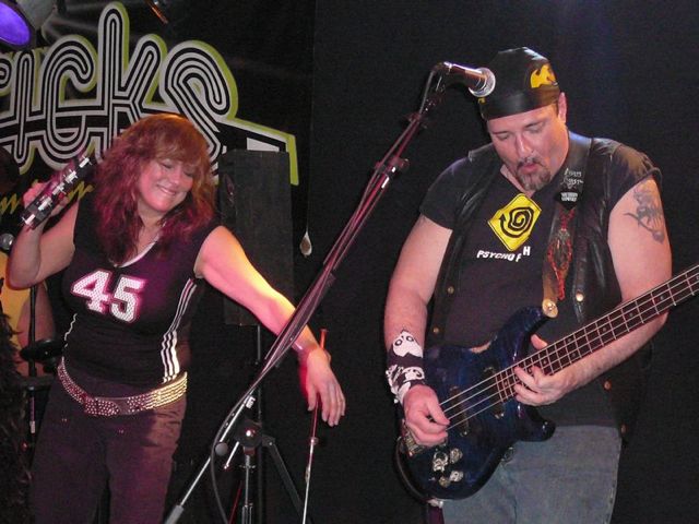 March 14 Wayland Hotel