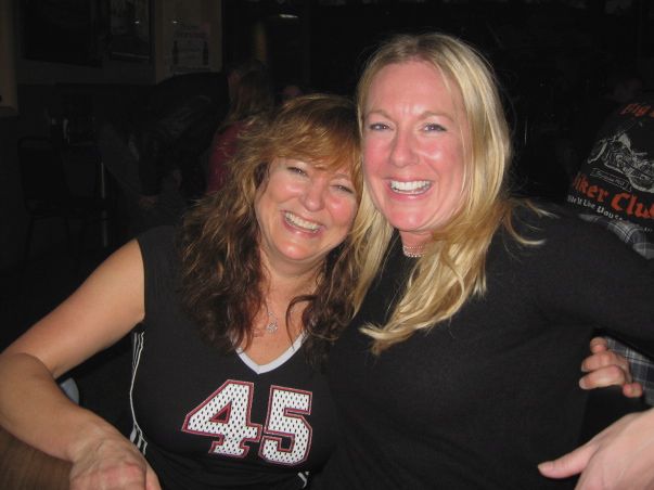 March 14 Wayland Hotel