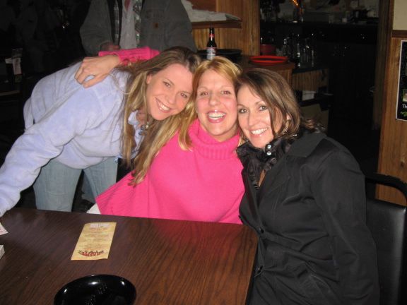 March 14 Wayland Hotel