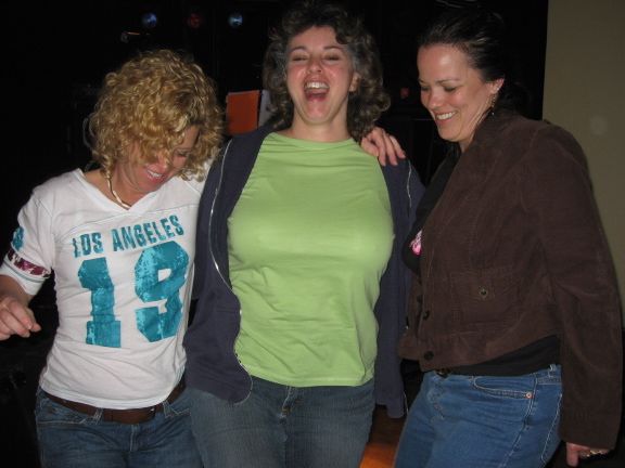 March 14 Wayland Hotel