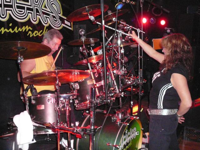 March 14 Wayland Hotel