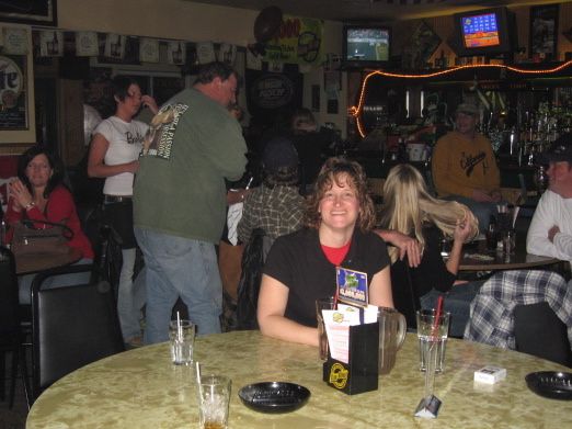 March 14 Wayland Hotel