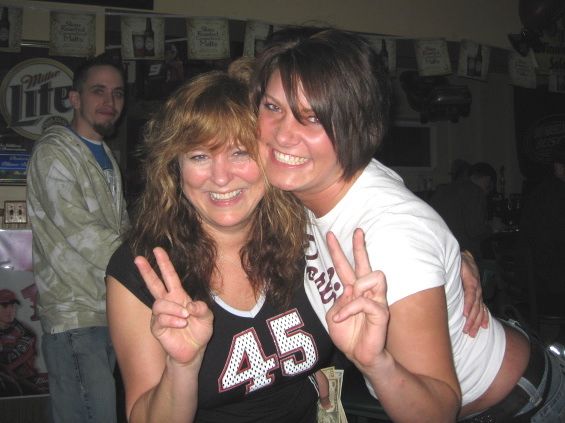 March 14 Wayland Hotel