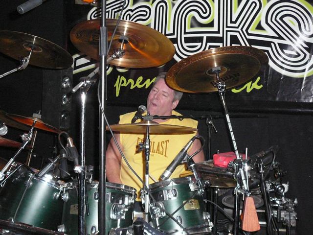 March 14 Wayland Hotel