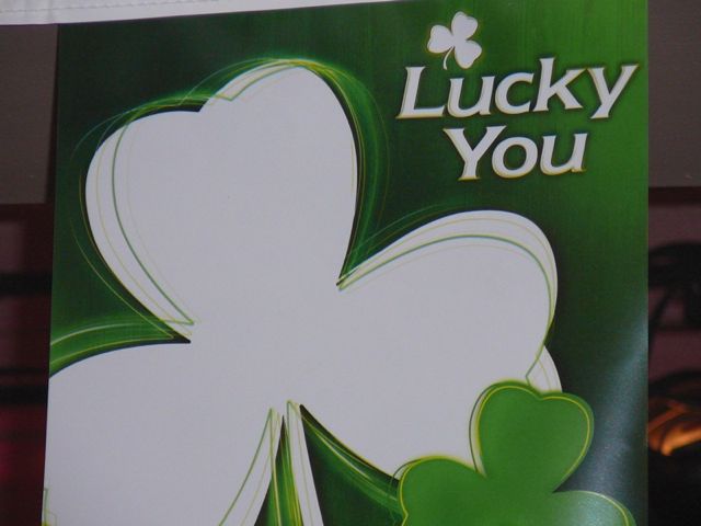 March 14 Wayland Hotel