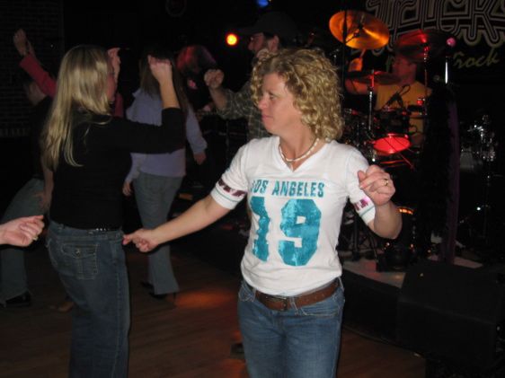 March 14 Wayland Hotel