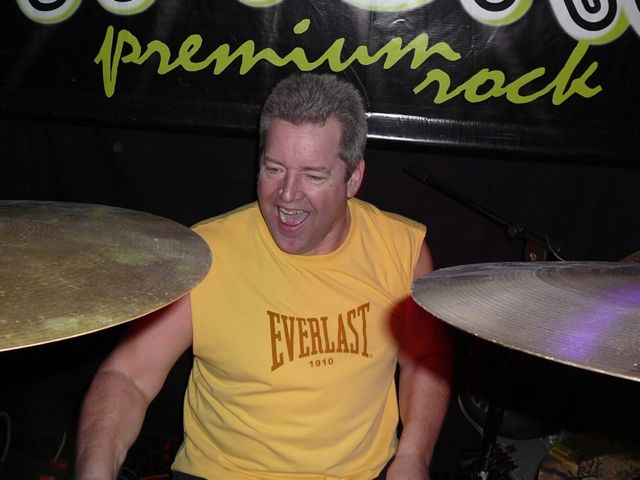 March 14 Wayland Hotel