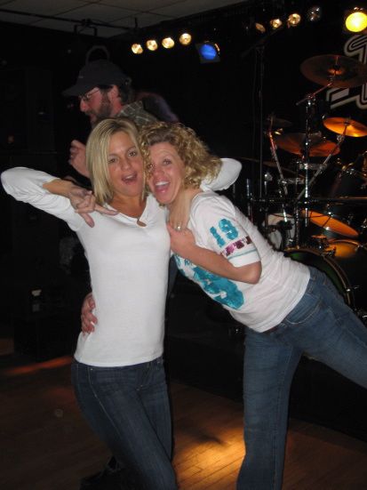 March 14 Wayland Hotel