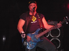 March 14 Wayland Hotel