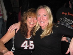 March 14 Wayland Hotel