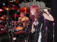 March 14 Wayland Hotel