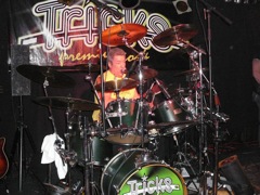 March 14 Wayland Hotel