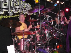 March 14 Wayland Hotel