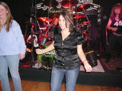 March 14 Wayland Hotel