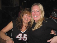 March 14 Wayland Hotel