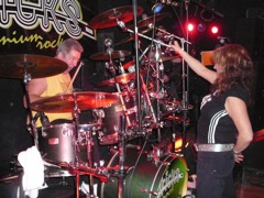 March 14 Wayland Hotel