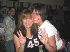 March 14 Wayland Hotel