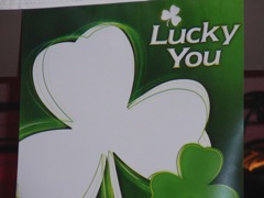 March 14 Wayland Hotel