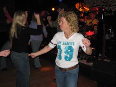 March 14 Wayland Hotel