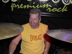 March 14 Wayland Hotel