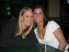 March 14 Wayland Hotel