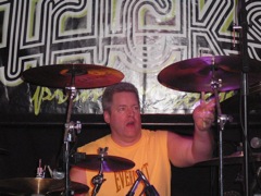 March 14 Wayland Hotel