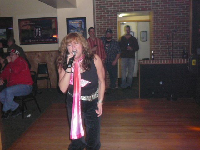 March 21 Wayland Hotel