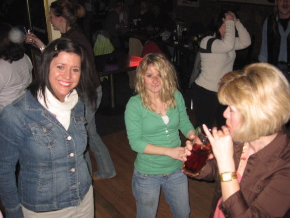 March 22 Wayland Hotel