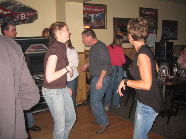 March 22 Wayland Hotel