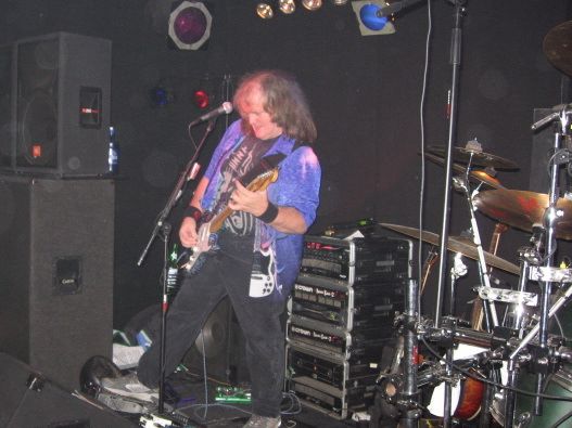 March 22 Wayland Hotel