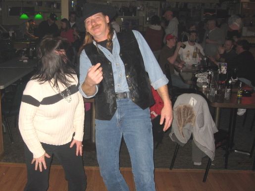 March 22 Wayland Hotel