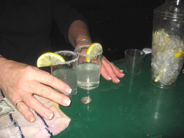 March 28 Wayland Hotel