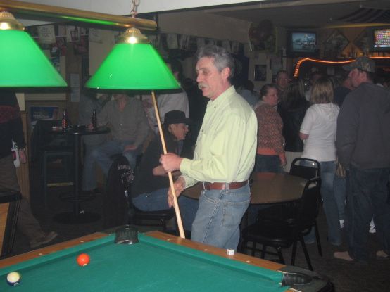 March 28 Wayland Hotel