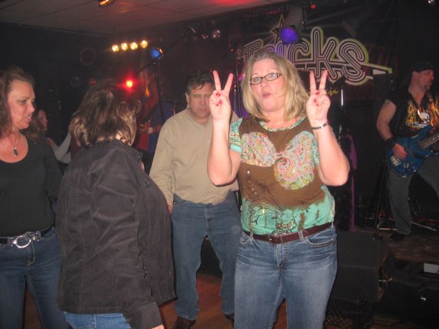 March 28 Wayland Hotel