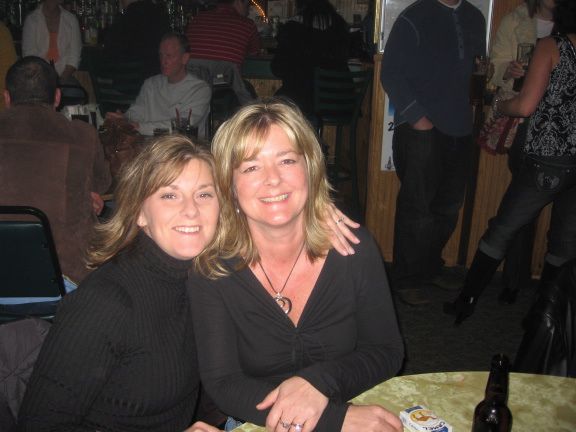 March 28 Wayland Hotel