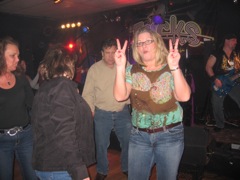 March 28 Wayland Hotel