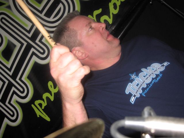 March 29 Wayland Hotel 2