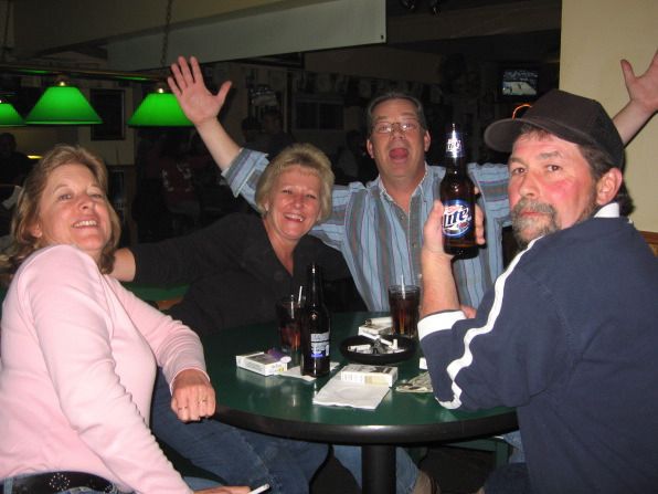 March 29 Wayland Hotel 2