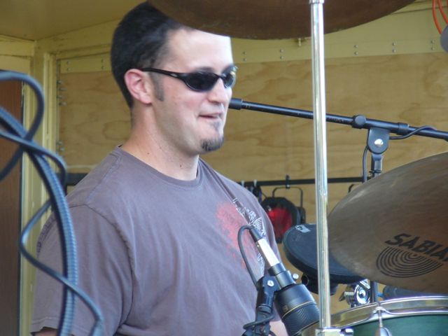 July 4, The Common Good