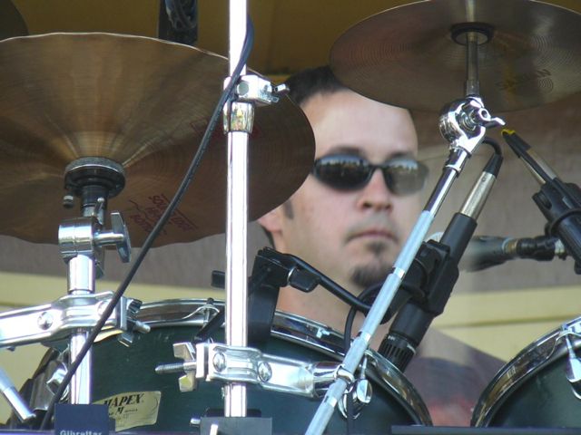 July 4, The Common Good