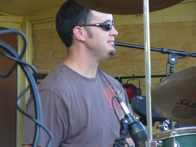 July 4, The Common Good