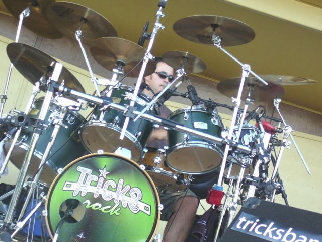 July 4, The Common Good