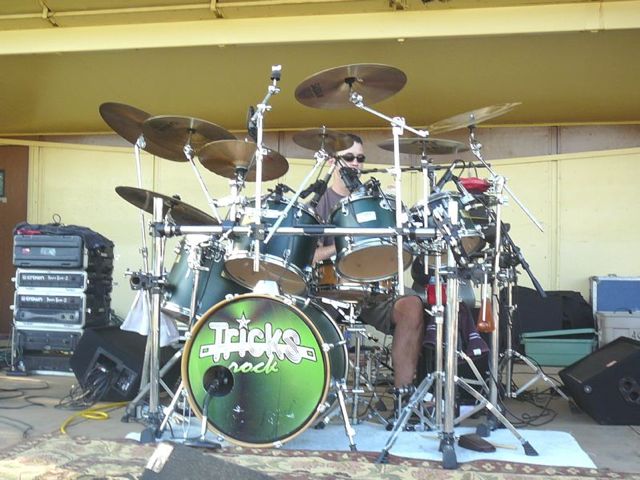 July 4, The Common Good